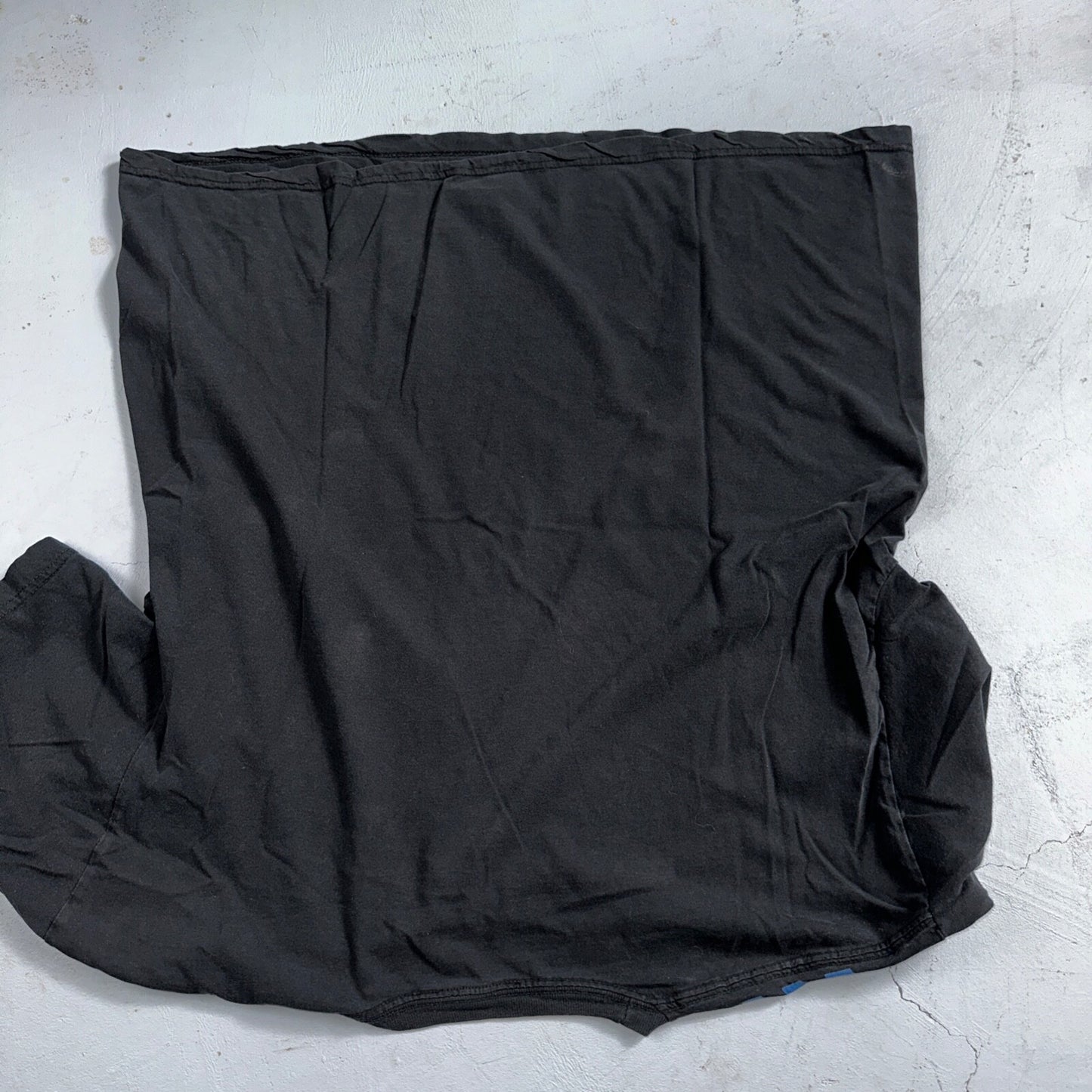 Pink Floyd Music Band 2008 VTG T Shirt Y2K Classic Rock Dark Side Of Moon