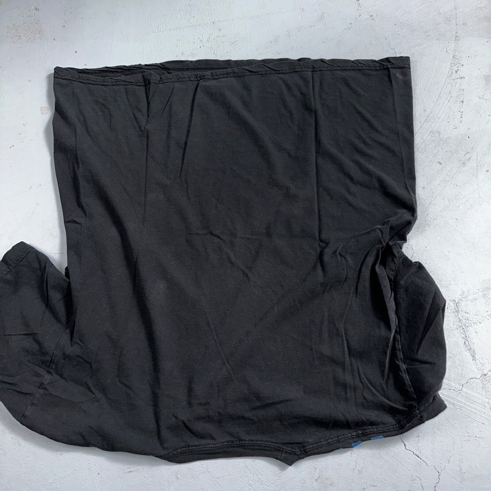 Pink Floyd Music Band 2008 VTG T Shirt Y2K Classic Rock Dark Side Of Moon