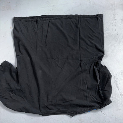 Pink Floyd Music Band 2008 VTG T Shirt Y2K Classic Rock Dark Side Of Moon