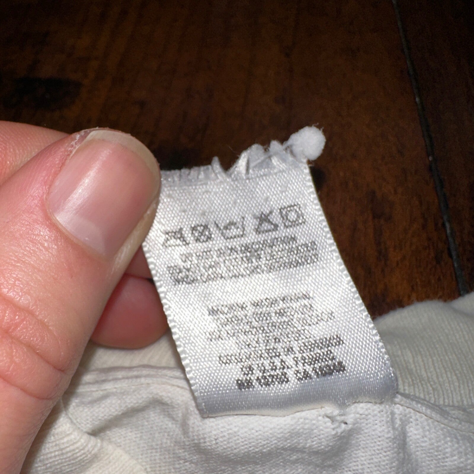 Grandchildren Grandma Grandpa Vintage T Shirt 80s Cute Love Kids Presents Love