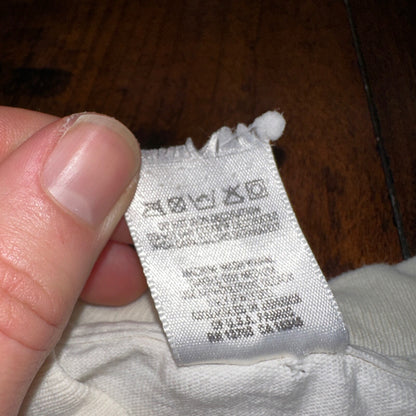 Grandchildren Grandma Grandpa Vintage T Shirt 80s Cute Love Kids Presents Love