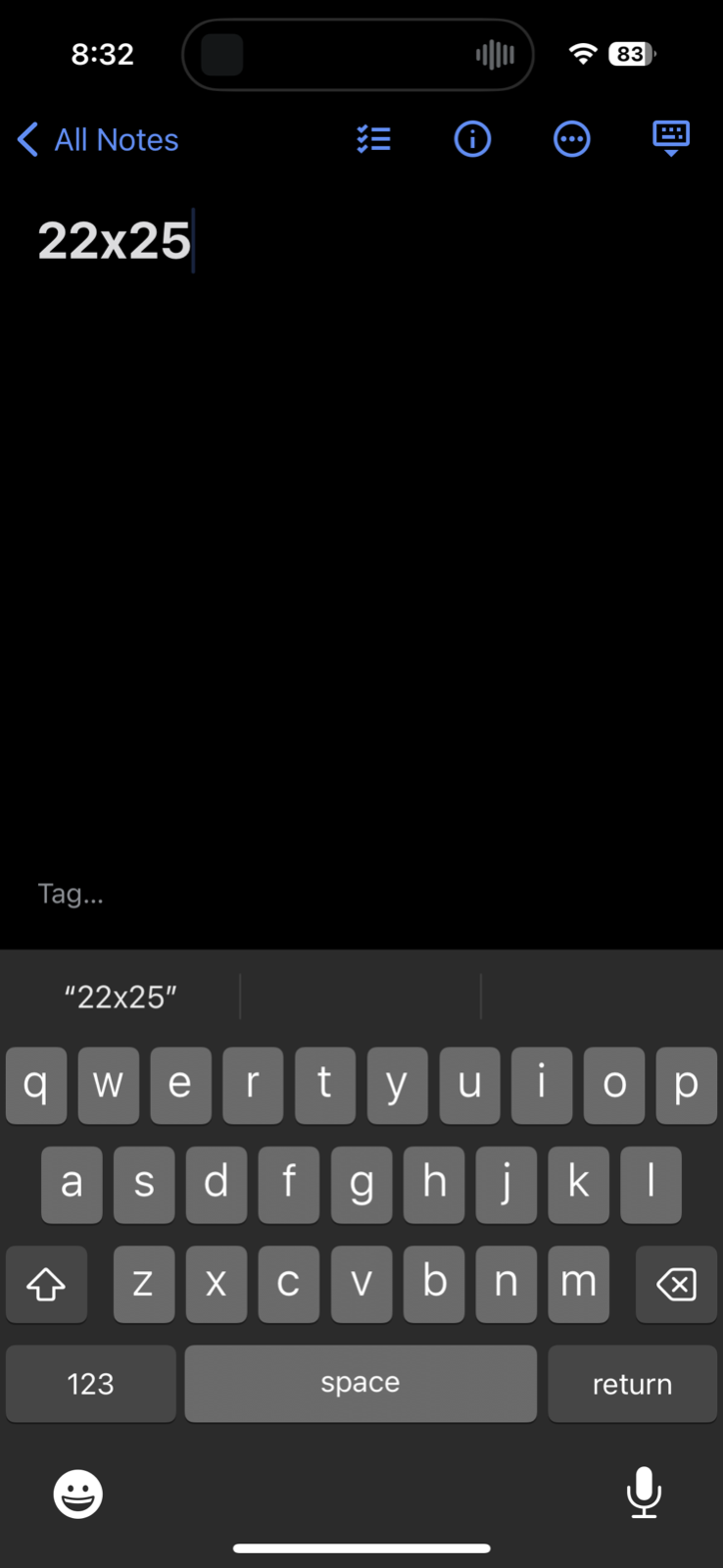 Arnolds Drive In VTG T Shirt Prineville Oregon Hot Dog Cruise Inn 1988 Rare 80s