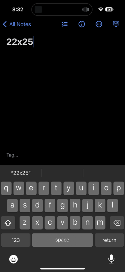 Arnolds Drive In VTG T Shirt Prineville Oregon Hot Dog Cruise Inn 1988 Rare 80s