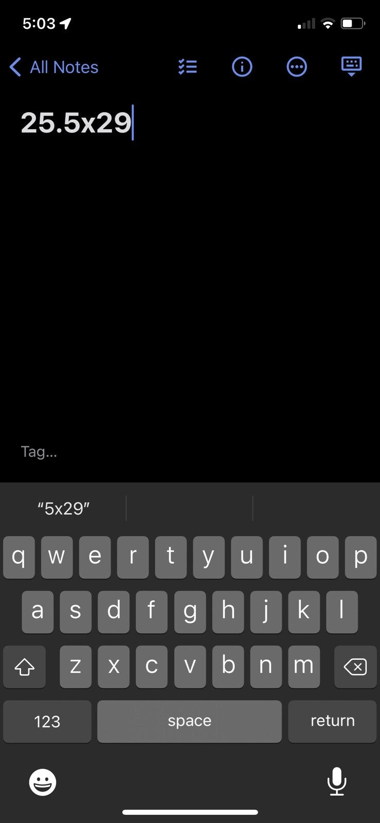 Vintage Oregon 80’s Hartwell Baby Blue Satin Jacket Lined USA Independence 1950