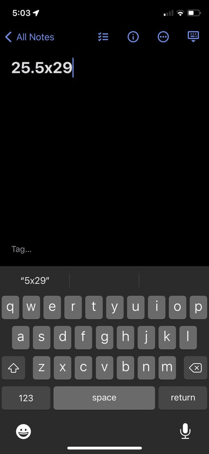 Vintage Oregon 80’s Hartwell Baby Blue Satin Jacket Lined USA Independence 1950