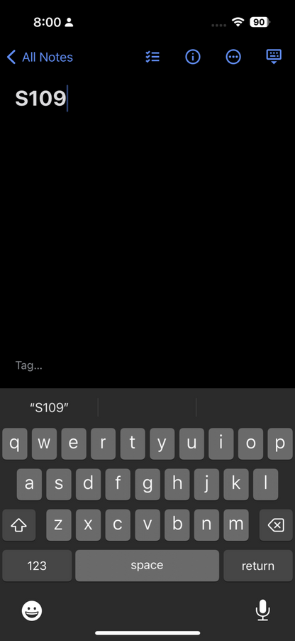 Nike Women's Size 8 Verdana Last Nike Air Red Slip On Golf Shoes 305276-661