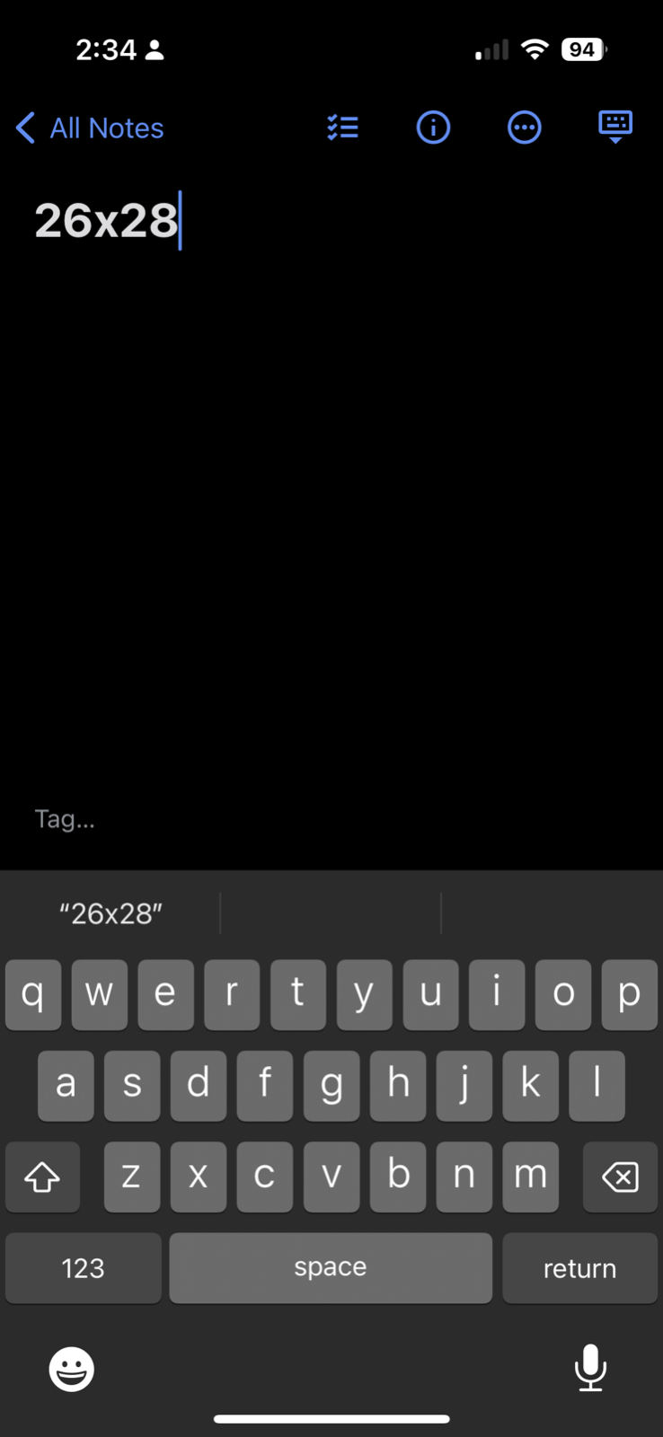 Roadster VTG Y2K Sweatshirt Quarter Zip Oregon Hot Rod Cars Racing Nascar Salem