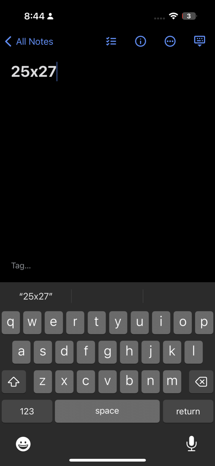 AGEHR 1993 Single Stitch VTG T Shirt Portland Oregon PDX June 18 20 Striped Rap