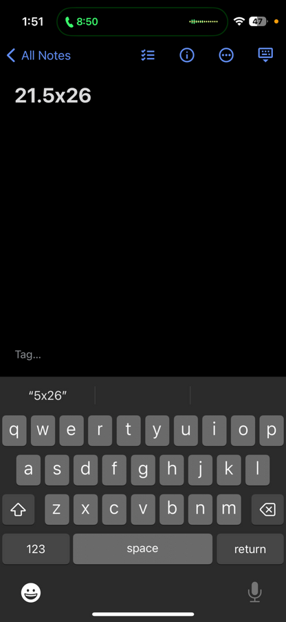 Grandmas Angels 90s VTG T Shirt Wild Sick Death Jesus Heaven Pray RIP Single Rap