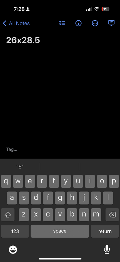 HARLEY DAVIDSON USA VTG T Shirt Salem Oregon Walkers Cycle Bike 90s Y2K Faded