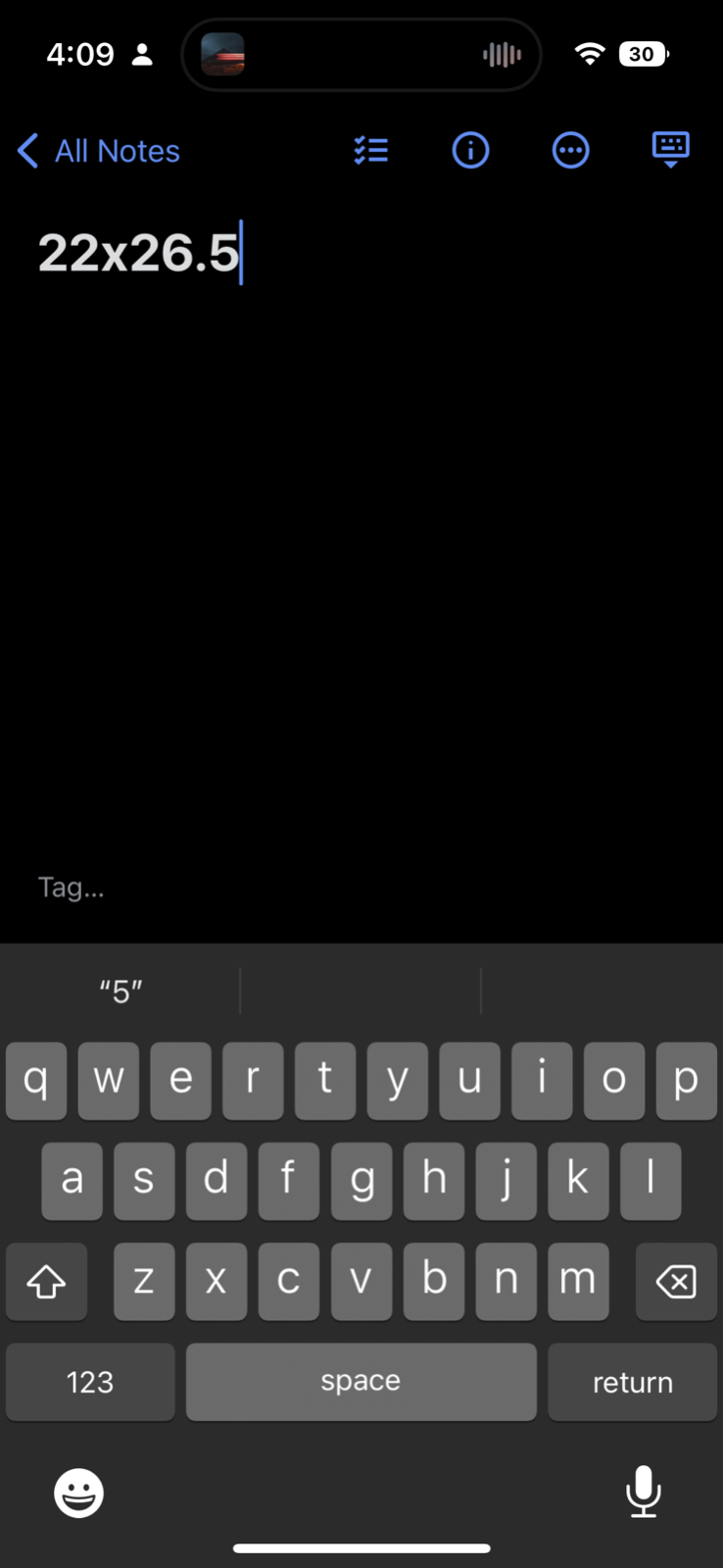 Flowers Big Print Vintage T Shirt 90s Love Butterflies Brick Art Cute Picasso