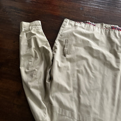 Vintage 50s Coat Rain Jacket All Weather Jac Boston 60s Rockabilly 1960s Talon