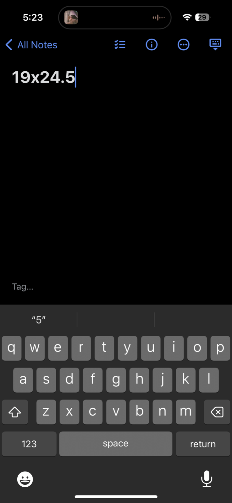 Paris France Victorian Vintage T Shirt Long Sleeve Pattern Blue Cool Rap Music