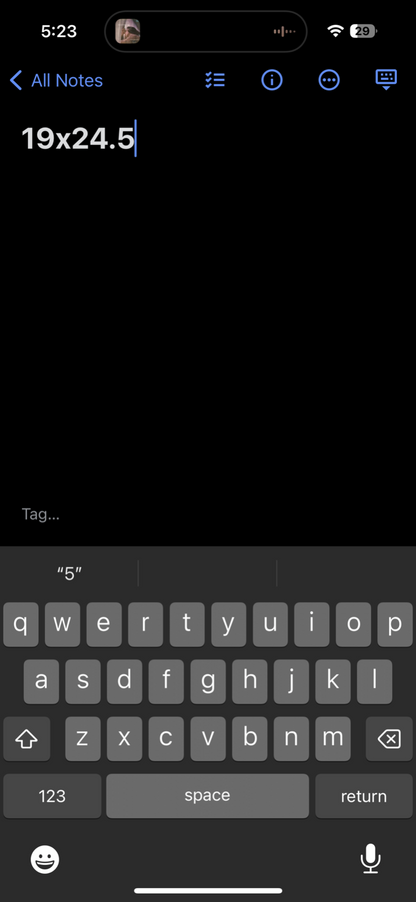 Paris France Victorian Vintage T Shirt Long Sleeve Pattern Blue Cool Rap Music