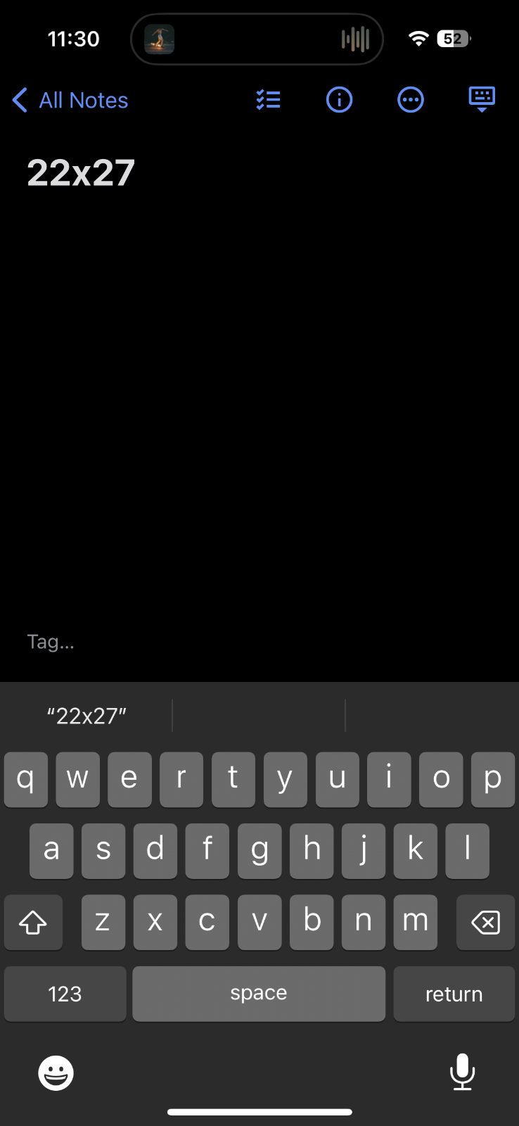 Budweiser 90s Wild Oats VTG T Shirt Single Stitch Rainbow Color Graphic Art XL