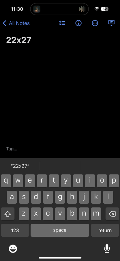 Budweiser 90s Wild Oats VTG T Shirt Single Stitch Rainbow Color Graphic Art XL