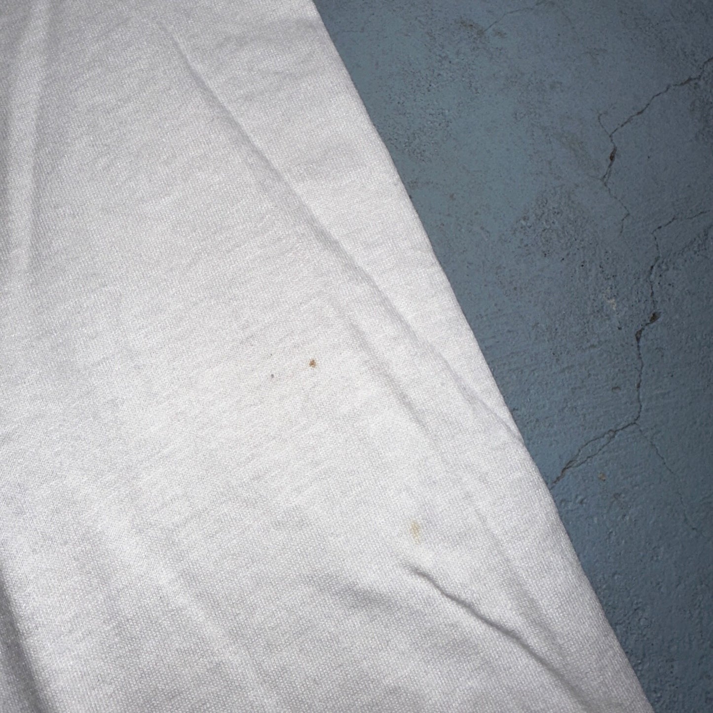 Street Rods Oregon 1990 VTG T Shirt Football Style Rare Graphic Cars Print Hawai