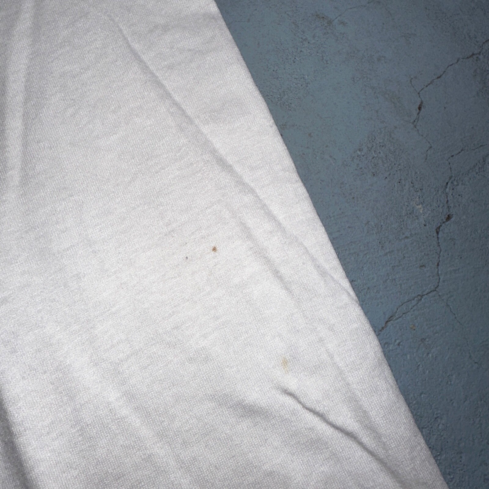 Street Rods Oregon 1990 VTG T Shirt Football Style Rare Graphic Cars Print Hawai