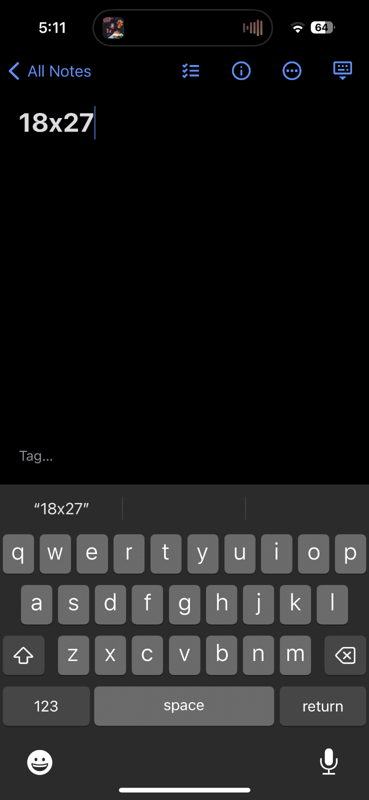 Camo 80s Single Stitch VTG T Shirt Short Sleeve Woodland Hunting USA REALTREE