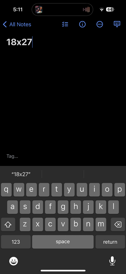 Camo 80s Single Stitch VTG T Shirt Short Sleeve Woodland Hunting USA REALTREE