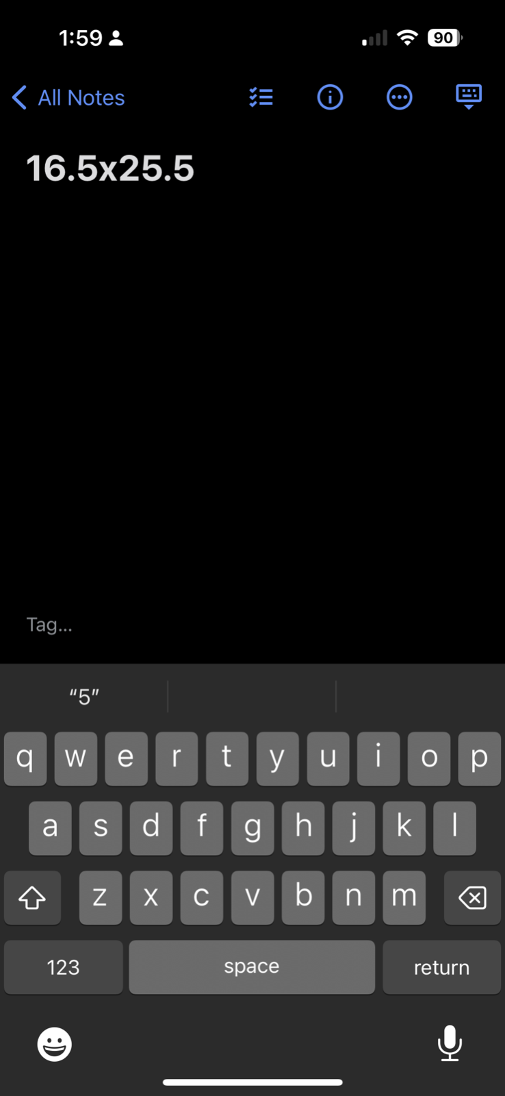 1987 Beatles Rock & Roll Music Cartoon T-Shirt Vintage Original Rockabilly 80s