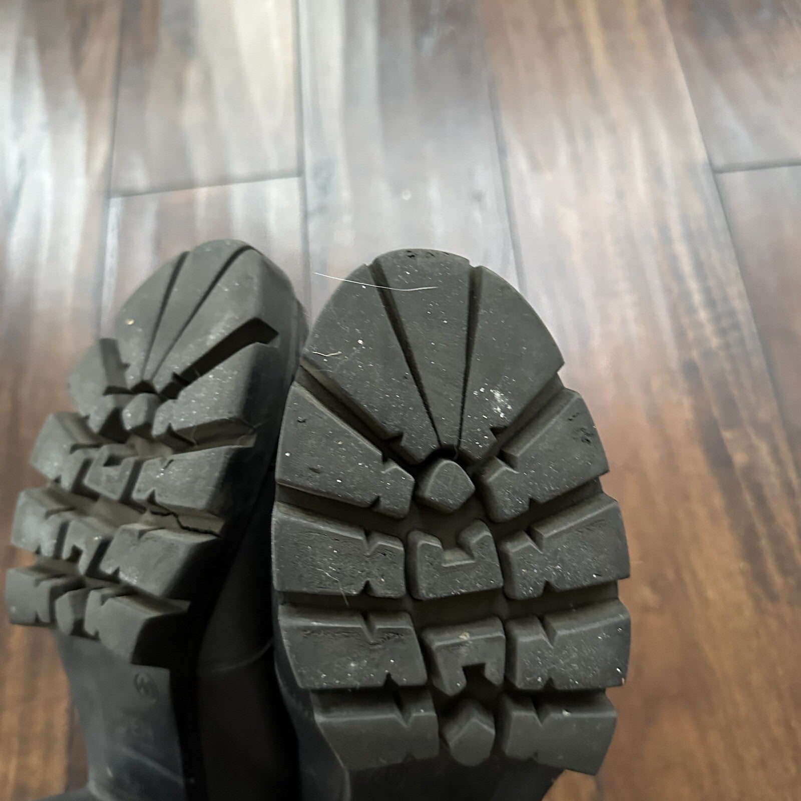 Zenden Genuine Leather Black Up Shoes 40 Euro Vtg Y2K Heels Mules Summer Dress