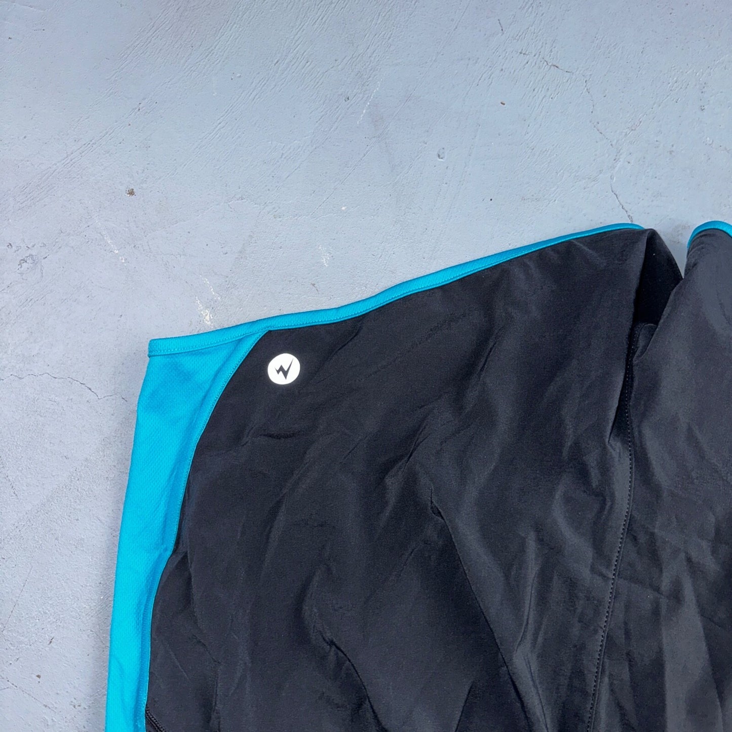 Marmot Juniper Springs 4" Inseam Athletic Propel Women's Shorts XL NWT