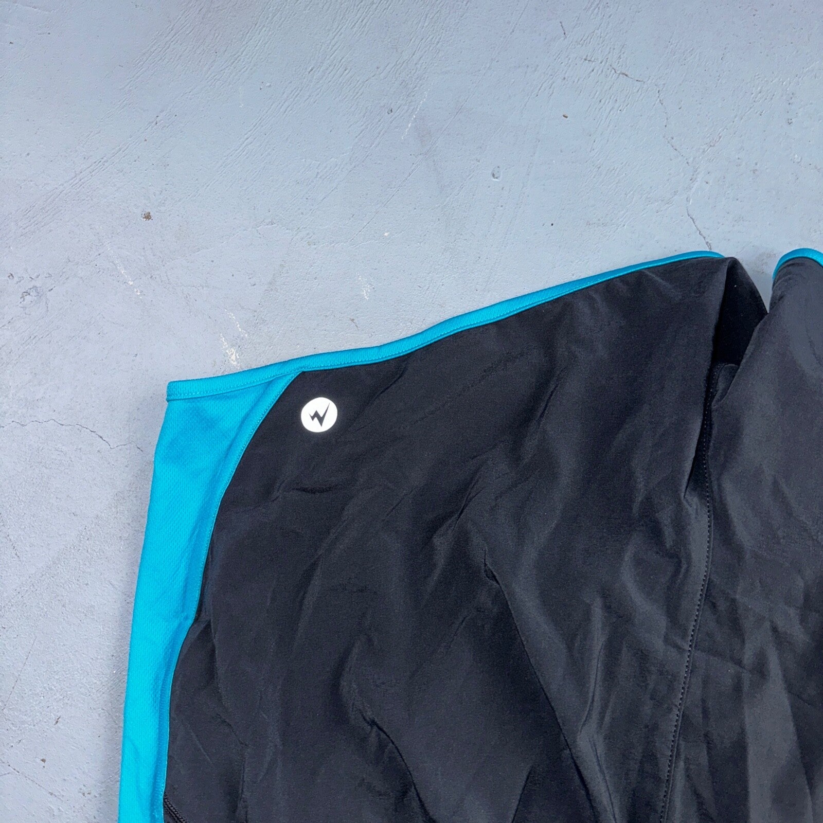 Marmot Juniper Springs 4" Inseam Athletic Propel Women's Shorts XL NWT