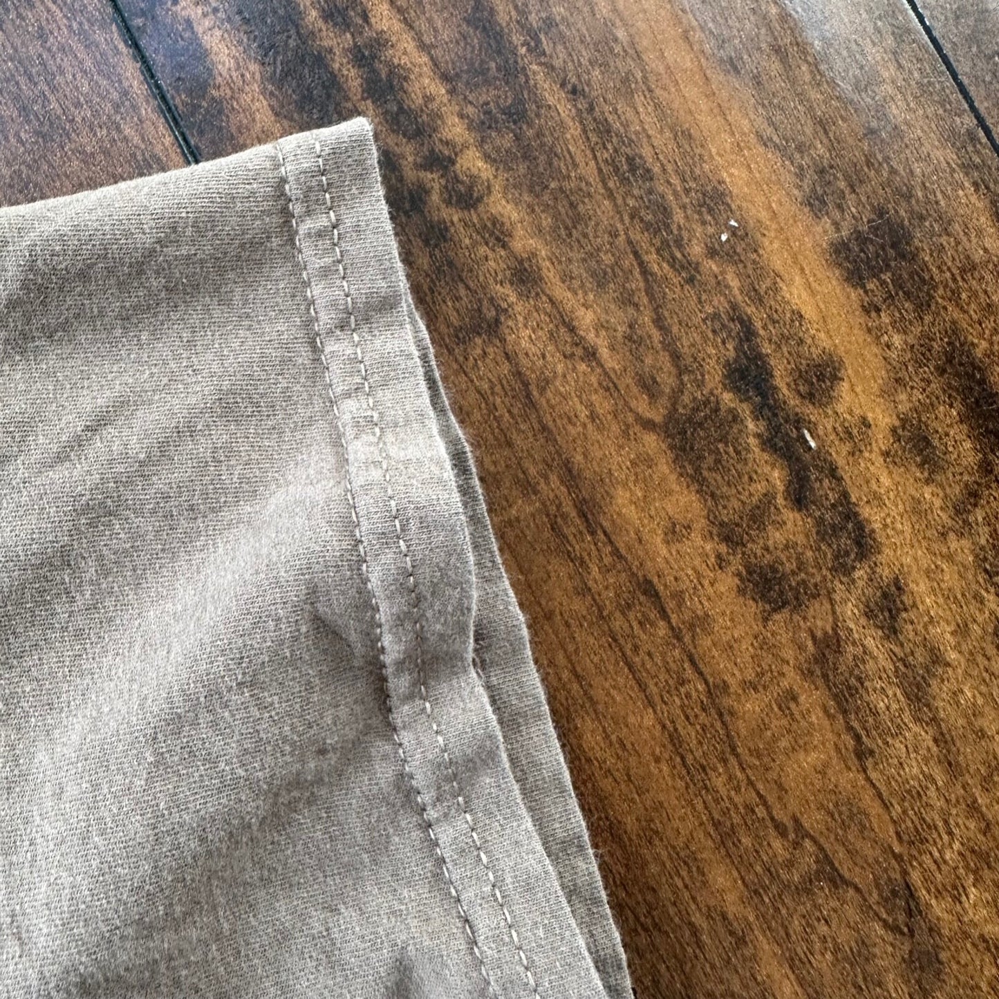 Crash Bandicoot N64 Vintage Style T Shirt Playstation Video Games Fun Nostalgia