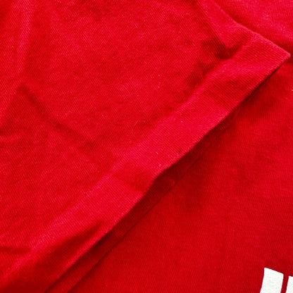 Fred Meyer Food Funny Vintage T Shirt Grocery Store Worker Halloween 80s 90s