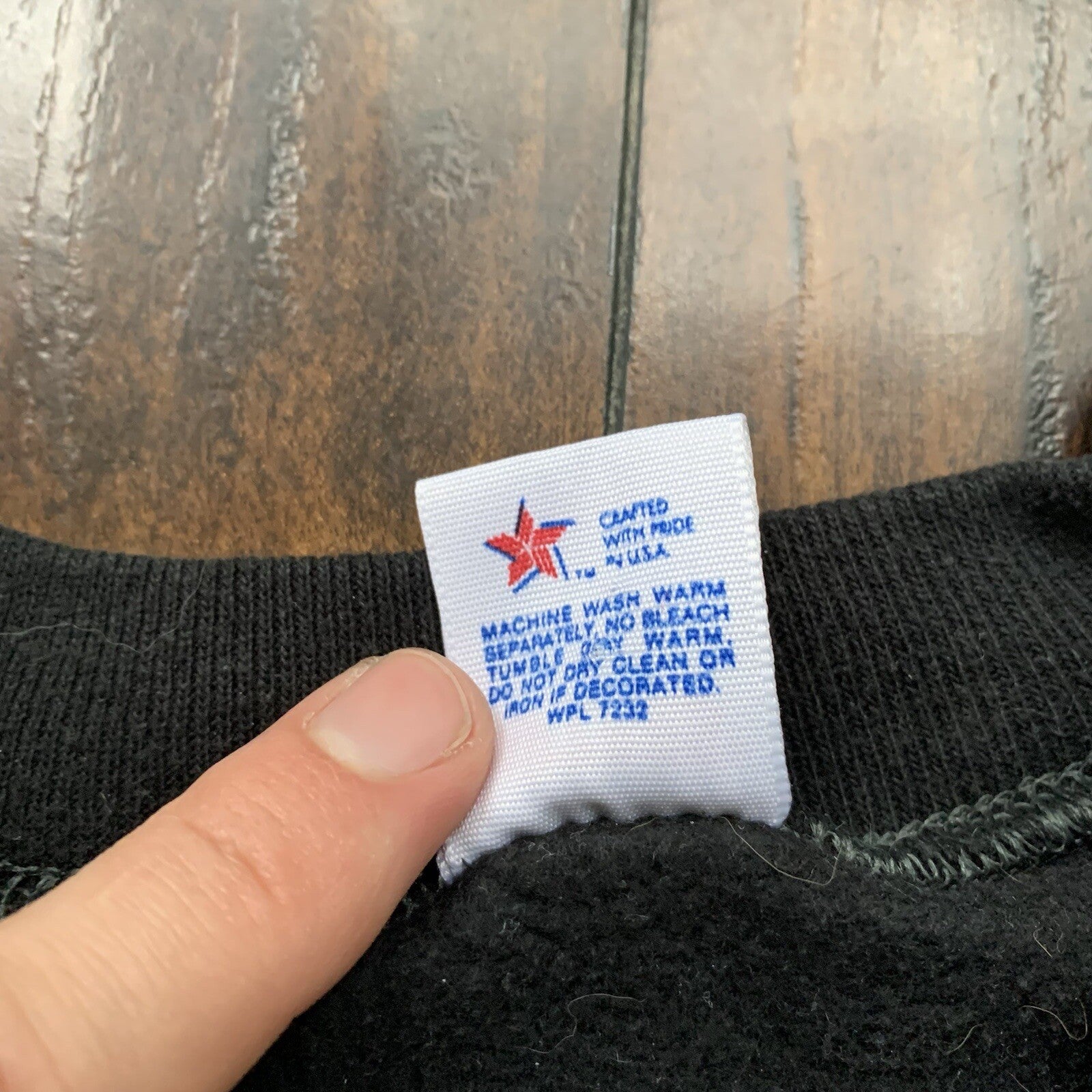 Kiss From A Rose Music Batman Grunge Vintage Crewneck Sweatshirt 90s 80s