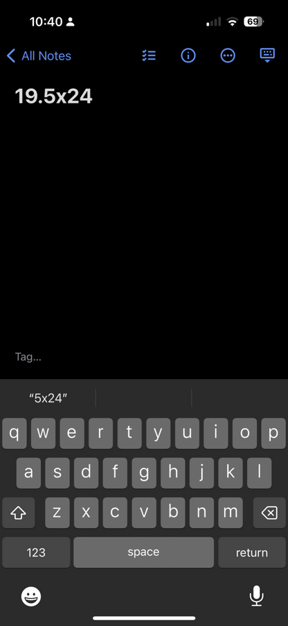 Earth SAS Fun VTG T Shirt Students You Are Here NASA Rap Planet Solar System