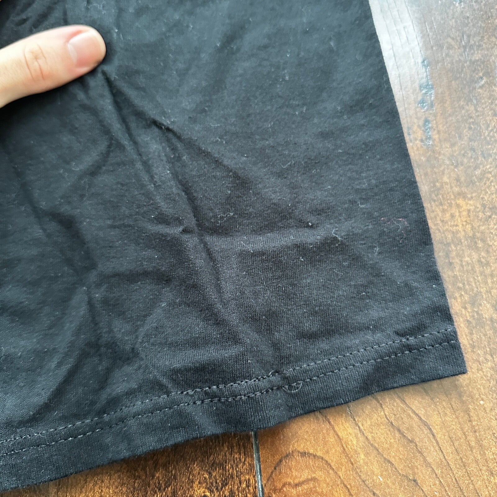 Hawaiian Beer Pali Alcohol Vintage T Shirt 90s Cool Single Stitch Hawaii Drinkin