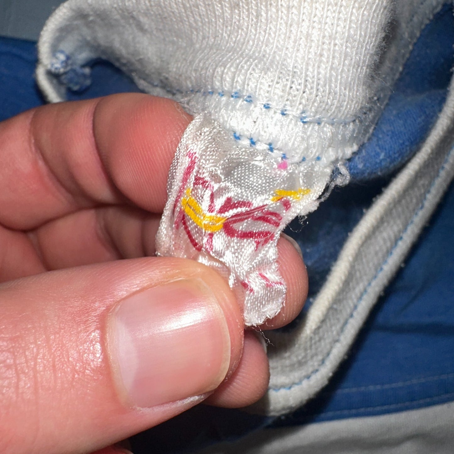 Nats Northwest 1987 VTG T Shirt 80s Salem Oregon Driving Racing NSRA Hot Rod