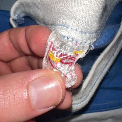 Nats Northwest 1987 VTG T Shirt 80s Salem Oregon Driving Racing NSRA Hot Rod