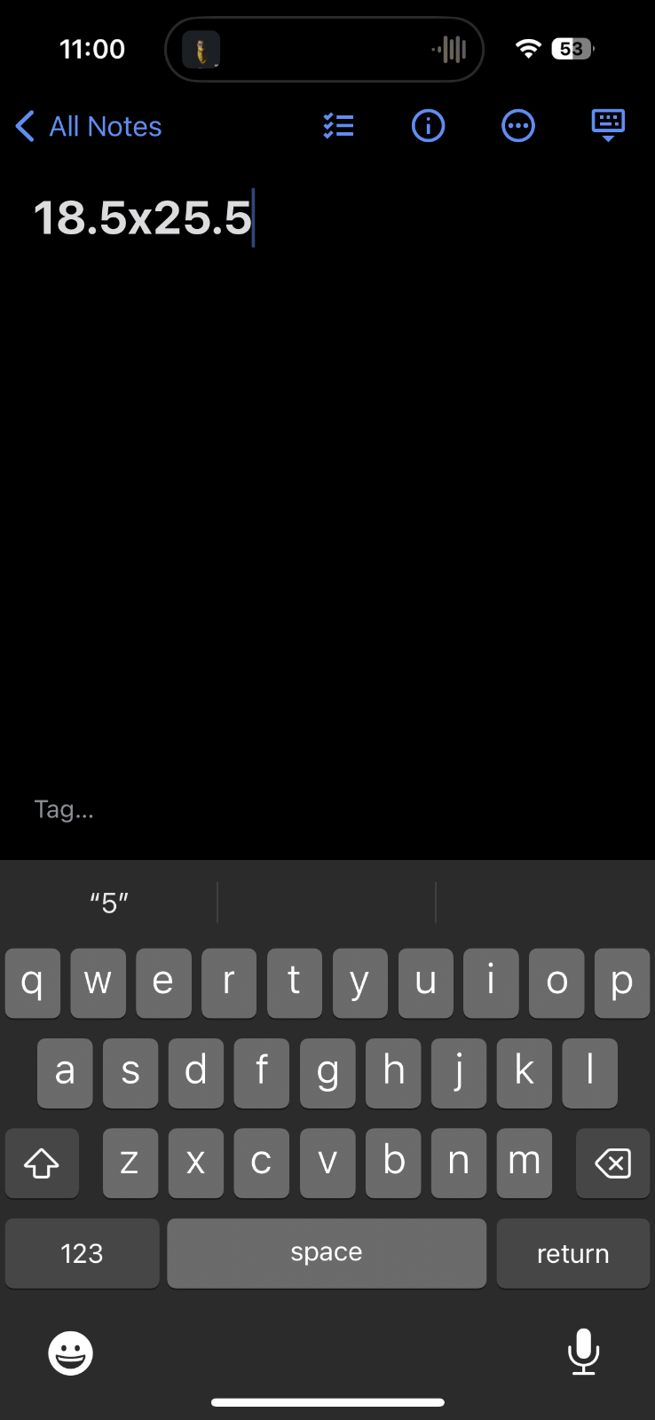 1988 The California Raisins VTG T Shirt Beach Party Volleyball Palm Trees 80s