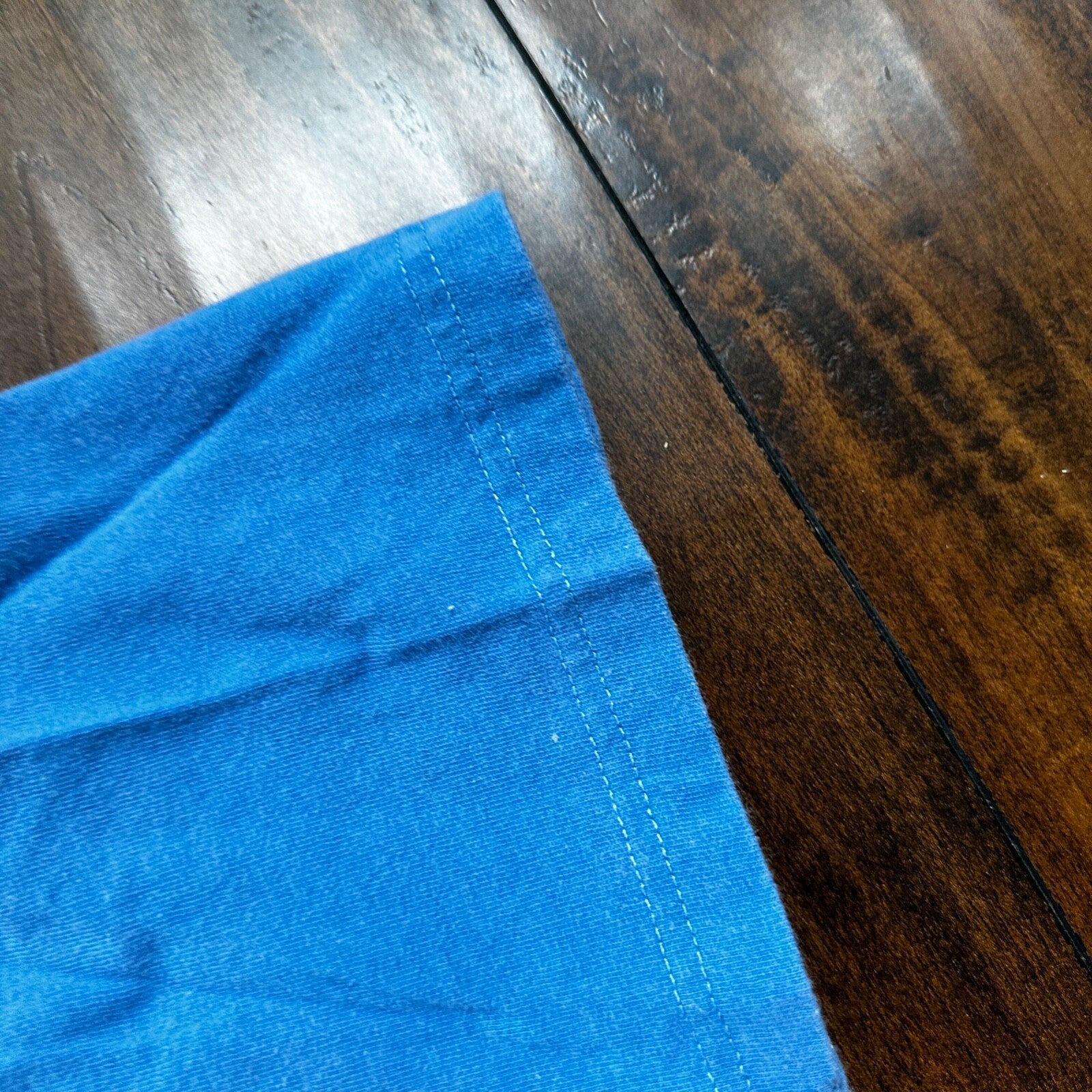 Sansegal Seaside Oregon VTG T Shirt Dolphins Ocean Whales Love Travel XL