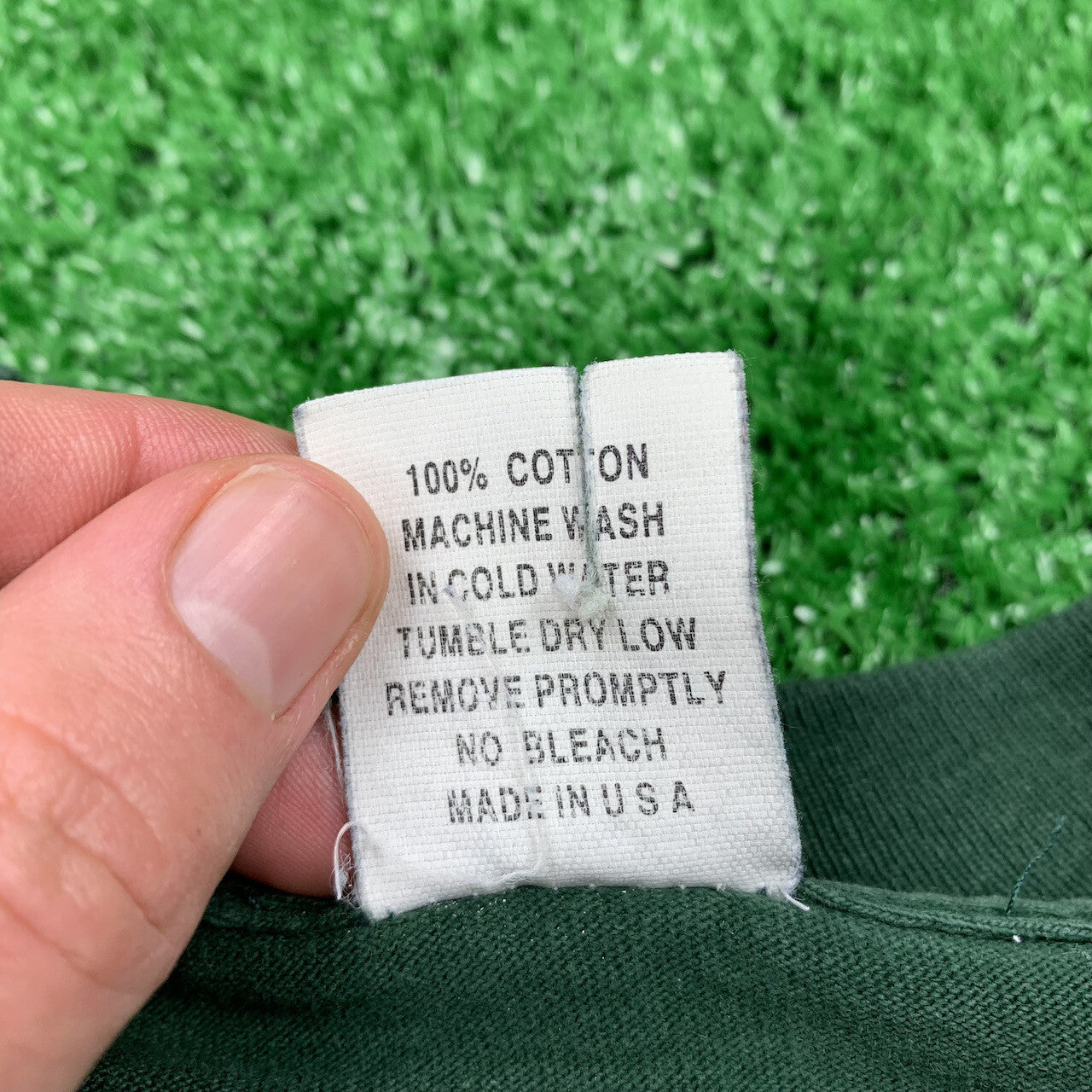 GZA Wu Tang Vintage T Shirt Karate Rap Wu Wear 90s Art Photo NYC Gangsta Music