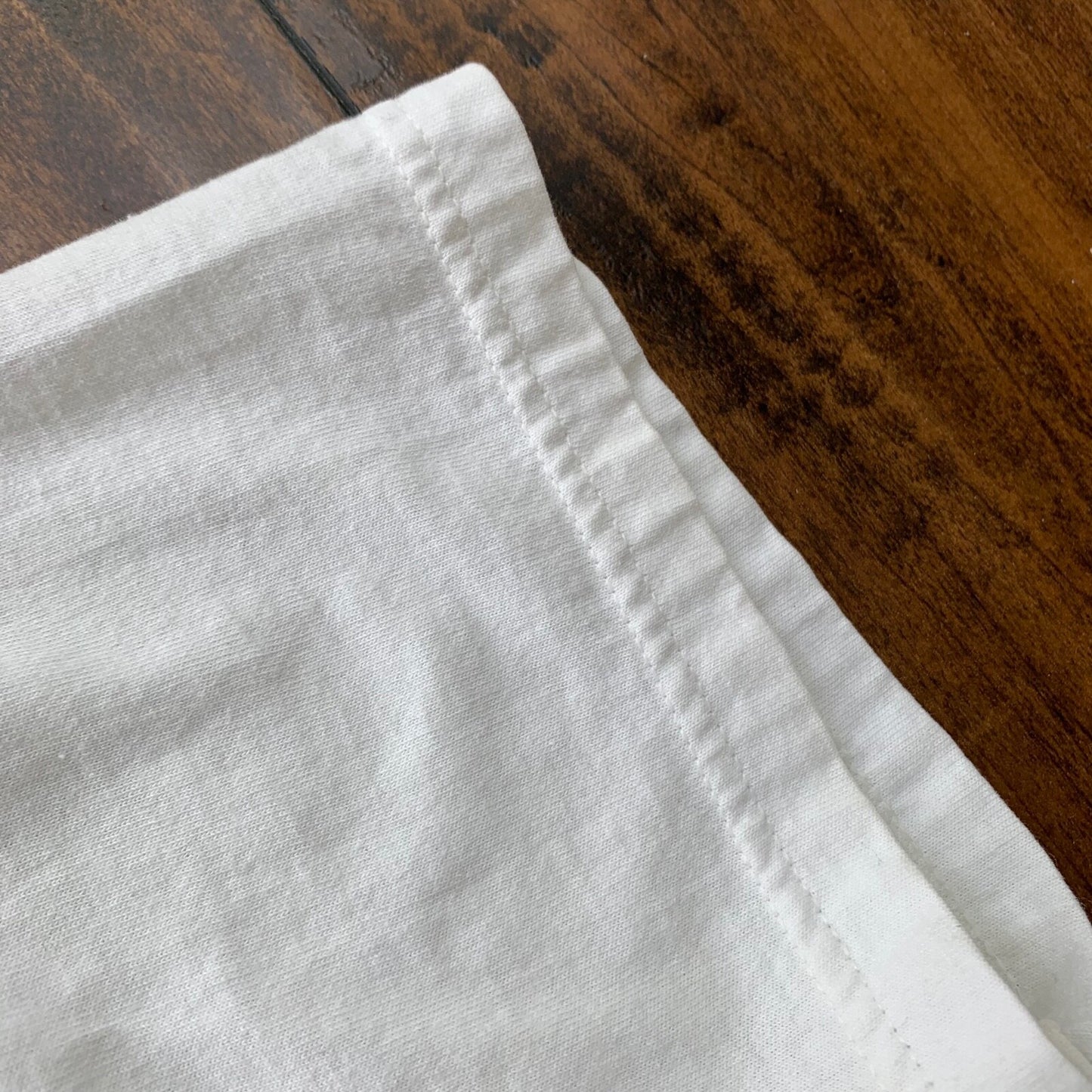 Share The Pride Vintage T Shirt Rally 1997 90s Sports Rap Bolt LGBTQ Love Music