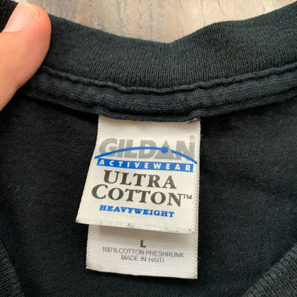 Don't Bother Me Watching The Game Vintage T Shirt Funny Humor Married Life Y2K