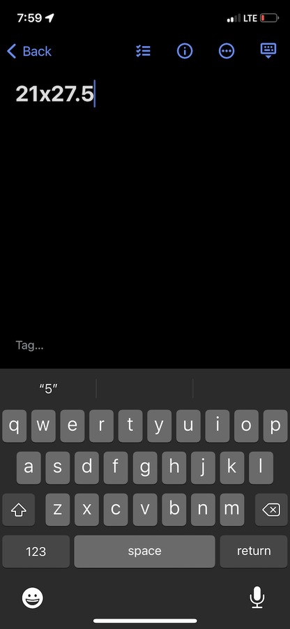 Nike Vintage T Shirt Mens Best Is Best Animals Dog Wolf Jordan Rap Cute Love Box