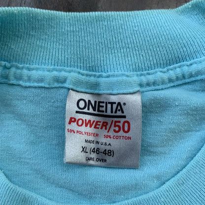 Arizona Desert Egypt Vintage T Shirt 90s Love Hipster Cute Fun Music Grandma Rap