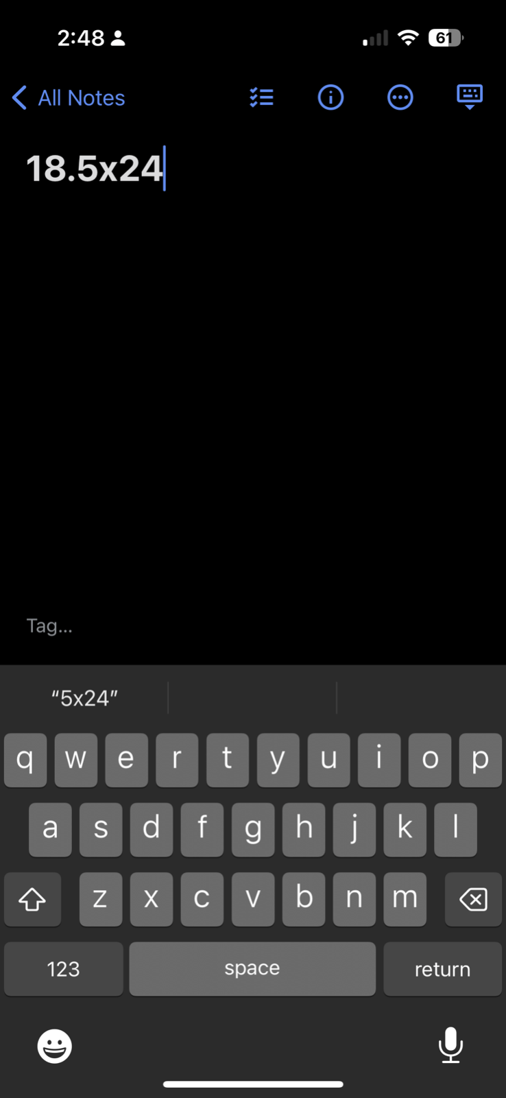 Nike License Plate California Vintage T Shirt USA 80s Grey Tag Rare Travel Rap