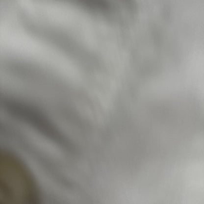 Harley Davidson Shirt Button Up XL Short Sleeve VTG Motorcycle White Silk