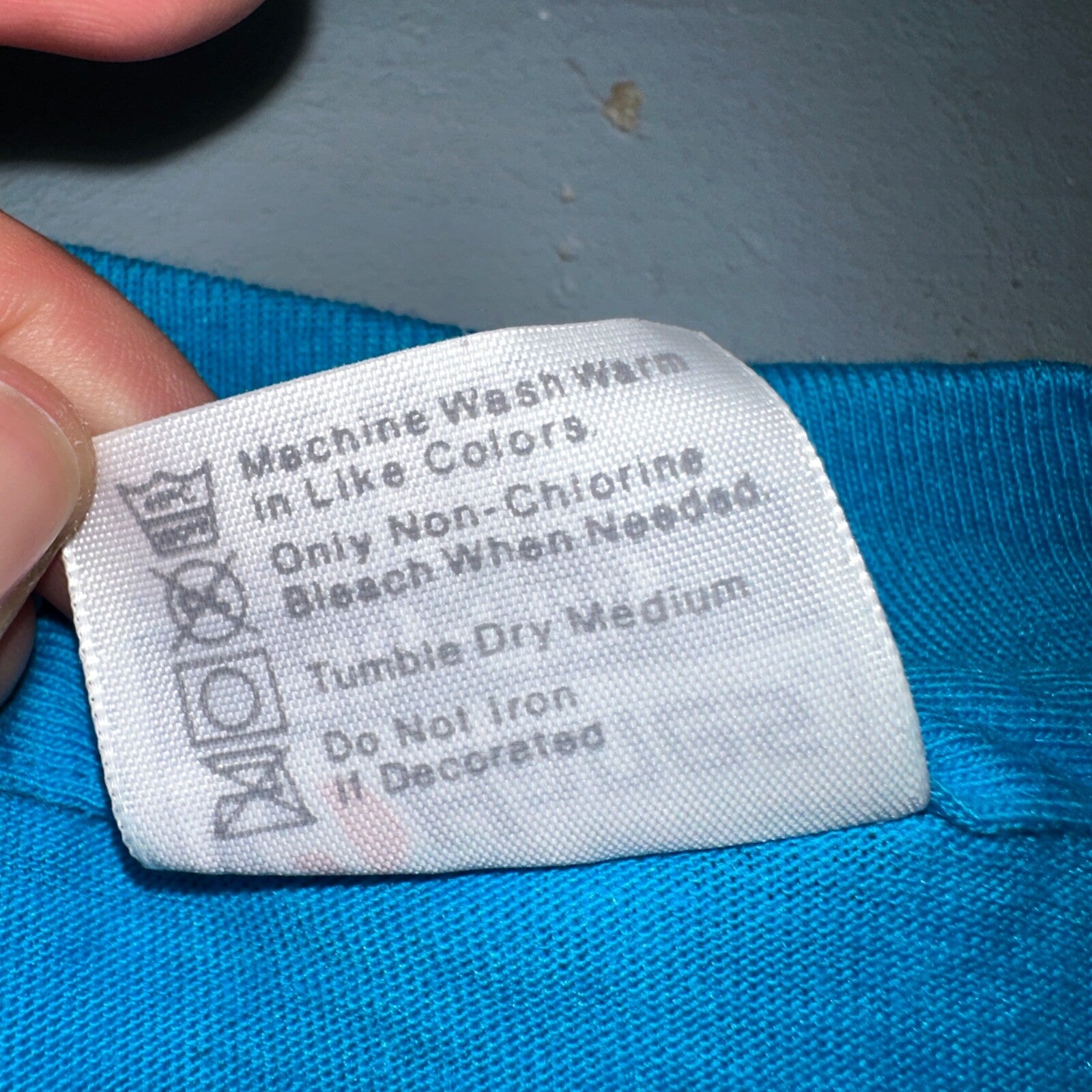 Kanyon Kaper 1988 VTG T Shirt Hanes Oregon Cars Racing Nature Forest PDX XL