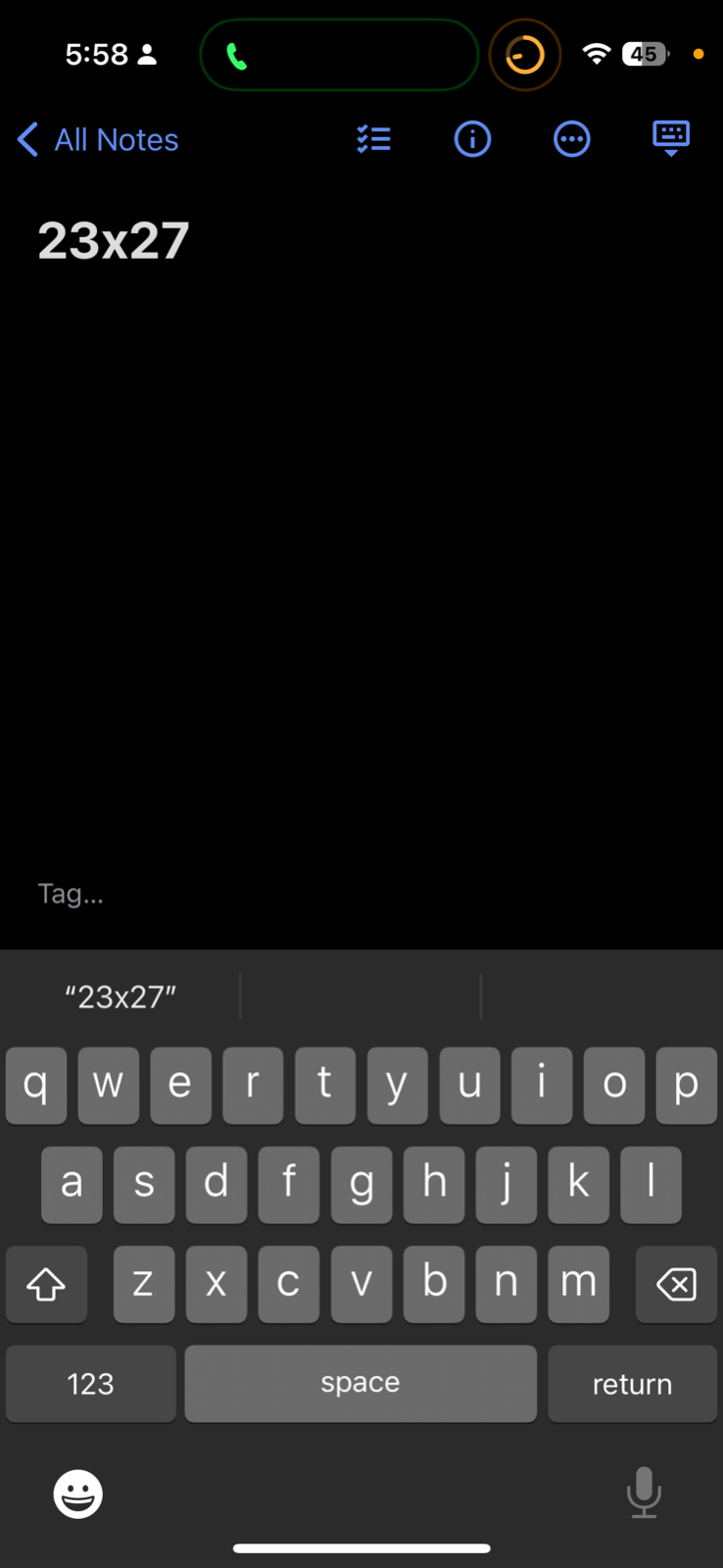 Hanes XL Oregon Ocean Shores Sweatshirt XL 80s VTG Crewneck Pacific Northwest