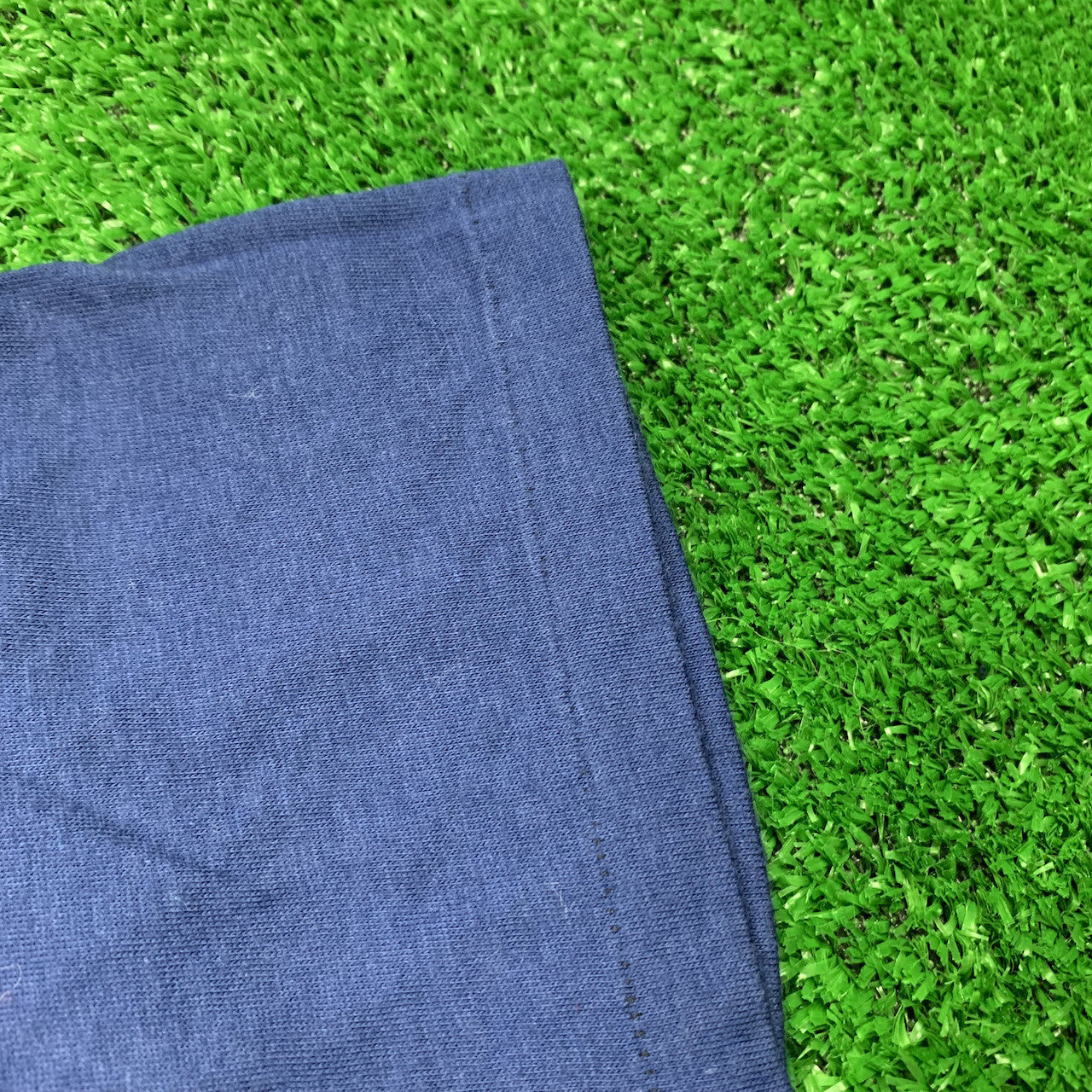 Drag Racing Vintage T Shirt 70s Iron On Gay Pride LGBTQ Sports Racing Sparkle