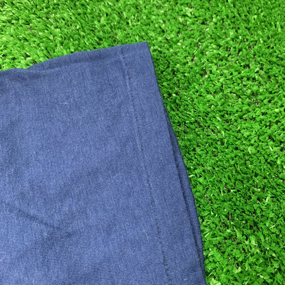 Drag Racing Vintage T Shirt 70s Iron On Gay Pride LGBTQ Sports Racing Sparkle