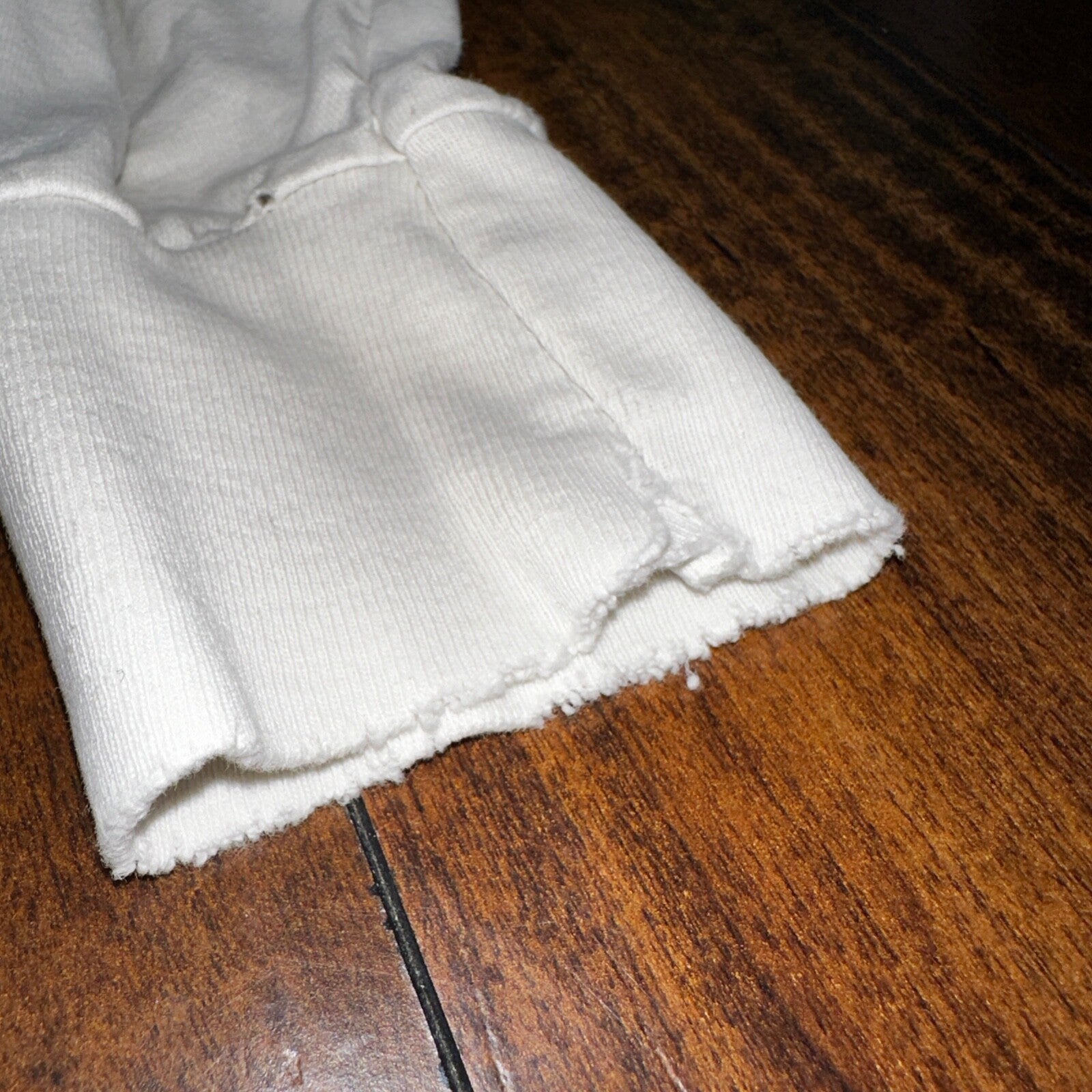 CG Racing Cars VTG T Shirt Nacar Perfomance Y2K XL Rap Thrashed Long Sleeve