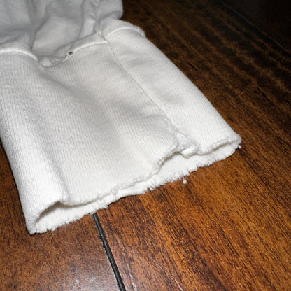 CG Racing Cars VTG T Shirt Nacar Perfomance Y2K XL Rap Thrashed Long Sleeve